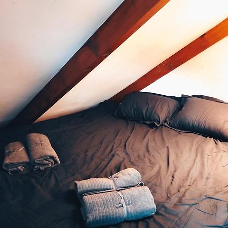 L'Igloo Villa Laffrey Екстериор снимка